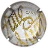 PUIG MUNTS V. 5897 X. 09836