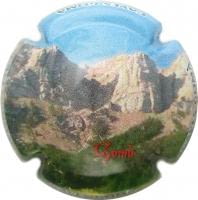 GOMA V. 17234 X. 56318