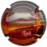 GOMA V. 17235 X. 57589