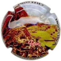 GOMA V. 17240 X. 57590