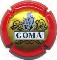 GOMA V. 17248 X. 58028