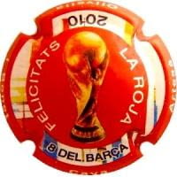 OLIVELLA I BONET V. 19949 X. 66948