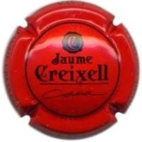 JAUME CREIXELL V. 20399 X. 70707