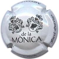 FARRE-GARRIGA V. 3217 X. 01997