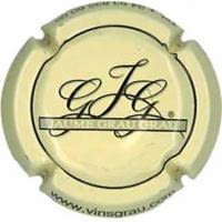 JAUME GRAU GRAU V. 20410 X. 72098