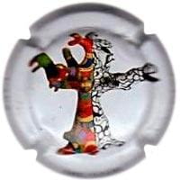 MIL.LIARI V. 19287 X. 68457