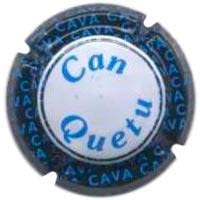 CAN QUETU V. 21141 X. 70222