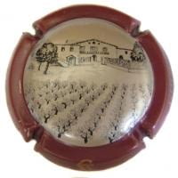 GIRO DEL GORNER V. 4542 X. 13140