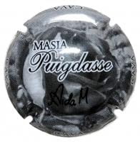 MASIA PUIGDASSE V. 20503 X. 70983