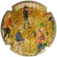 ROGER BERTRAND X. 65411