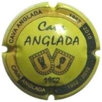ANGLADA V. 18272 X. 64192