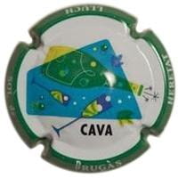 HERETAT LLUCH V. 17280 X. 57963