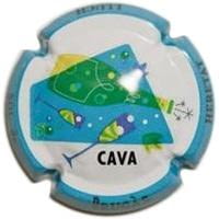 HERETAT LLUCH V. 17281 X. 57961