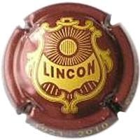 LINCON V. 17334 X. 59169