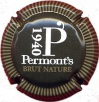 PERMONT'S V. 19391 X. 65541