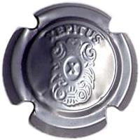 XEPITUS V. 7523 X. 22287