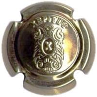XEPITUS V. 7524 X. 22285