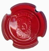 XEPITUS V. 7525 X. 22288