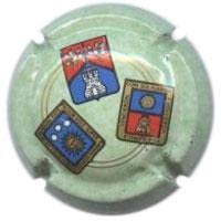 MARTIN SOLER V. 0552A X. 02057 SENSE M