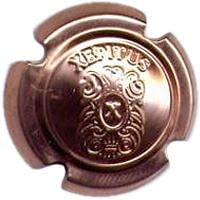 XEPITUS V. 7521 X. 22283