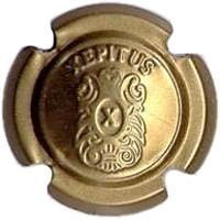 XEPITUS V. 7522 X. 22284