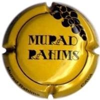 MURAD RAHIMS V. 11996 X. 35376