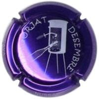 NUSSAL V. 17482 X. 57598