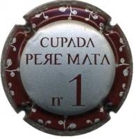 PERE MATA V. 17521 X. 57975
