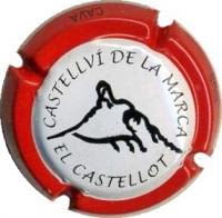 PERE RIUS V. 17537 X. 57231