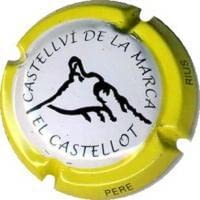 PERE RIUS V. 17539 X. 57233