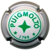 PUIGMOLTO V. 17571 X. 58388