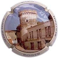 ROGER BERTRAND V. 17600 X. 57537