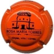 ROSA Mª TORRES V. 17608 X. 56542