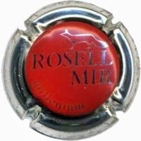 ROSELL MIR V. 17614 X. 54115