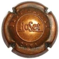 ROSET V. 17616 X. 56490