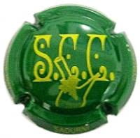 SADURNI COMAS CODORNIU V. 17621 X. 56873