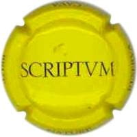 SCRIPTVM V. 17632 X. 57461