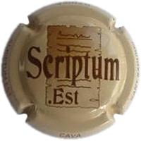 SCRIPTVM V. 17633 X. 56247