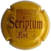 SCRIPTVM V. 17634 X. 56244