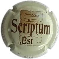 SCRIPTVM V. 17635 X. 56245