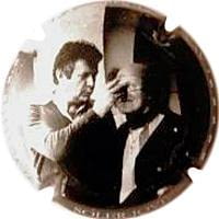 SOLER JOVE V. 17636 X. 58318