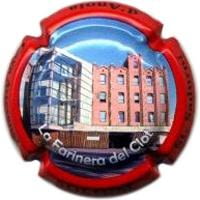 SOLIUM V. 17642 X. 57294