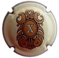 XEPITUS V. 18237 X. 56056