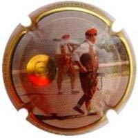 XEPITUS V. 17668 X. 56192 (GRABADO 6)