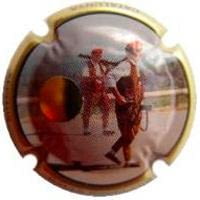 XEPITUS V. 17669 X. 56194 (SIN GRABADO)