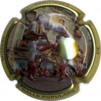 XEPITUS V. 17031 X. 64575 (SIN GRABAR)