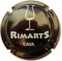 RIMARTS V. 5307 X. 12193