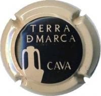 TERRA DE MARCA V. 17644 X. 57782