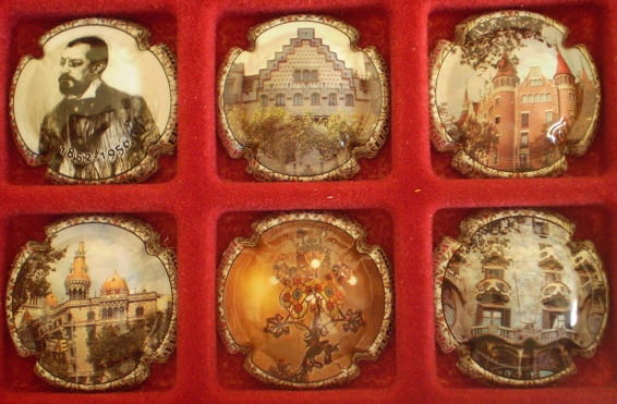 ALDEBARAN JUEGO 6 PLACAS V. 17557 A 17562