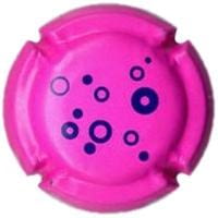 XAMOS V. 17029 X. 54961